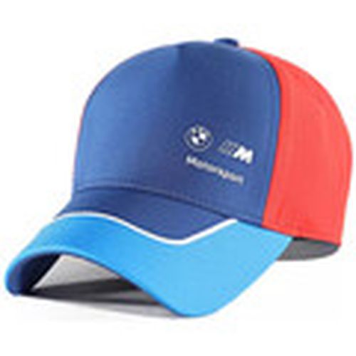 Puma Gorra - para hombre - Puma - Modalova