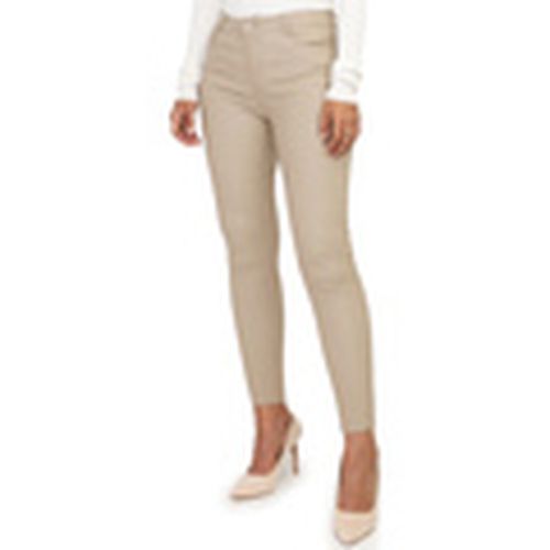 Pantalones 68893_P160785 para mujer - La Modeuse - Modalova