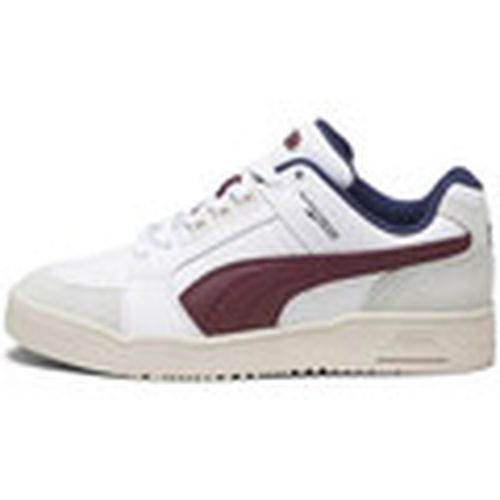 Puma Zapatillas - para hombre - Puma - Modalova