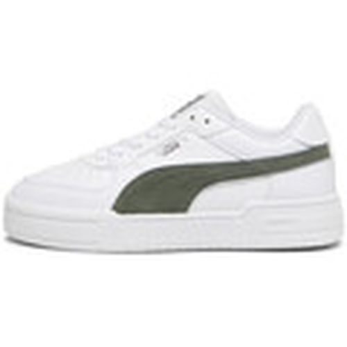 Puma Zapatillas - para hombre - Puma - Modalova