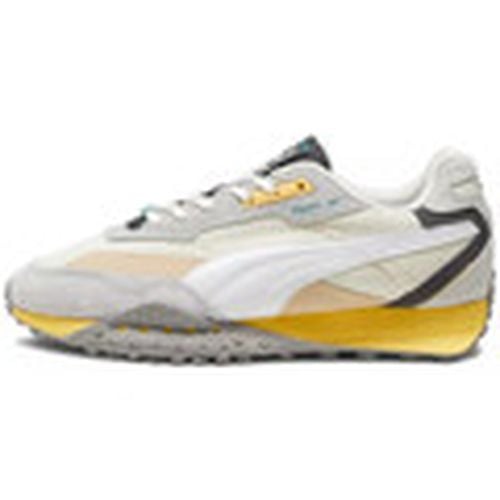 Puma Zapatillas - para hombre - Puma - Modalova