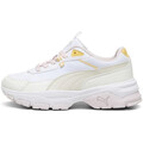 Puma Zapatillas - para mujer - Puma - Modalova