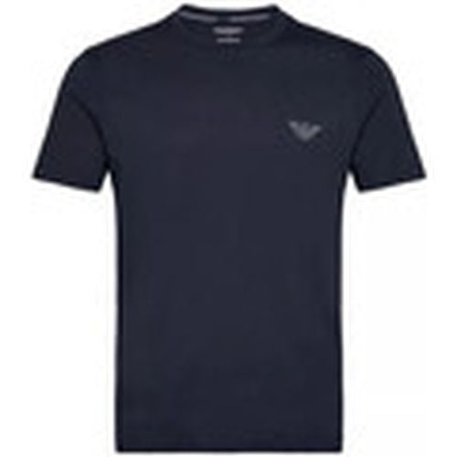 Tops y Camisetas - para hombre - Ea7 Emporio Armani - Modalova