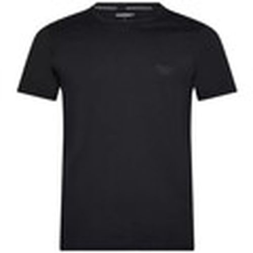 Tops y Camisetas - para hombre - Ea7 Emporio Armani - Modalova