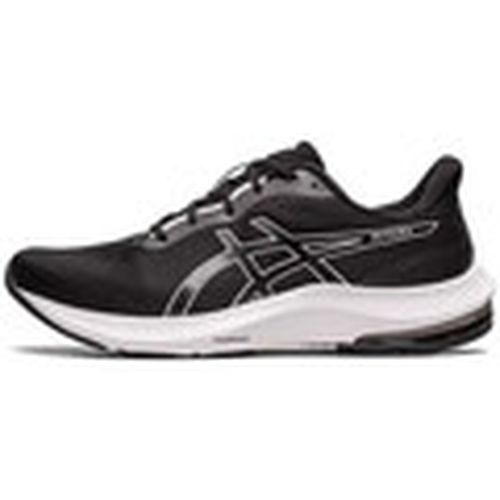 Asics Zapatillas - para hombre - Asics - Modalova