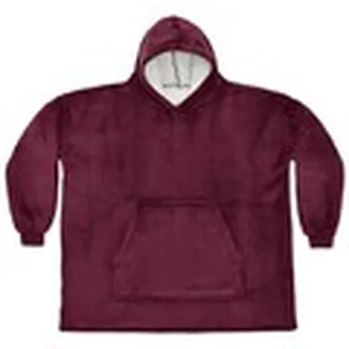 Brand Lab Jersey BH100 para mujer - Brand Lab - Modalova