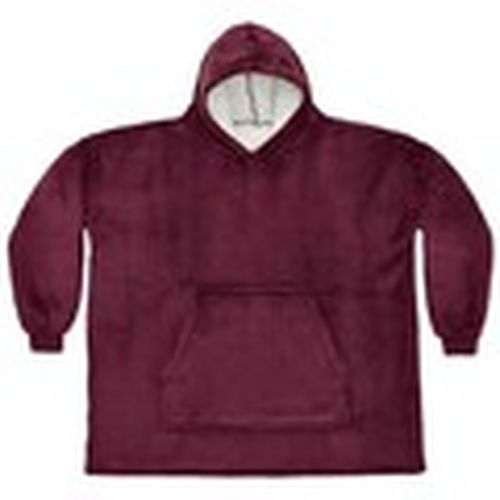 Sudaderas con capucha BH100 para mujer - Brand Lab - Modalova