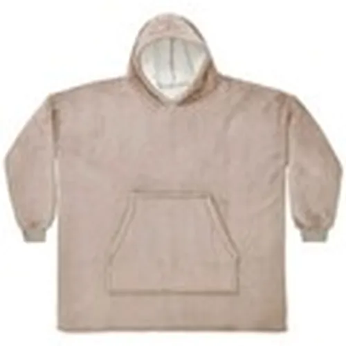 Brand Lab Jersey BH100 para mujer - Brand Lab - Modalova