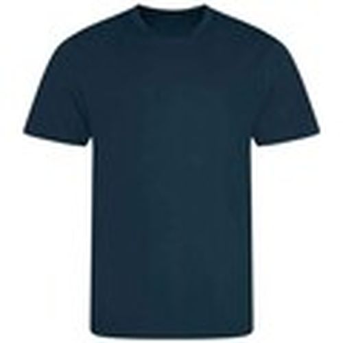 Camiseta Just Cool para hombre - Awdis - Modalova
