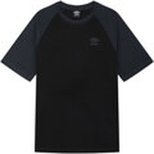 Camiseta manga larga Core para hombre - Umbro - Modalova