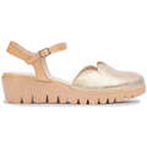 Sandalias Caravaca para mujer - Wonders - Modalova