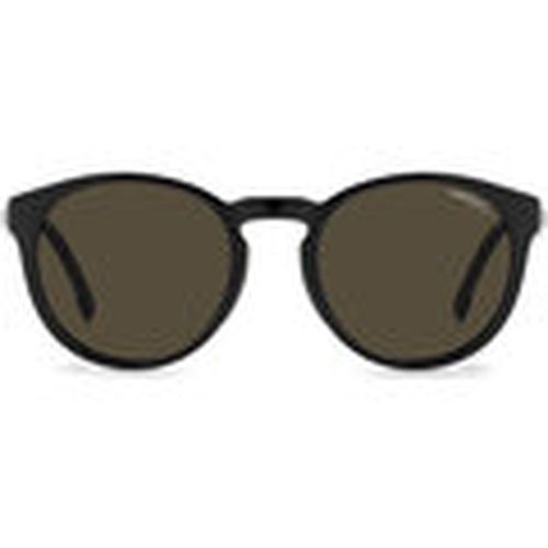 Gafas de sol Occhiali da Sole 8056/S 807 para hombre - Carrera - Modalova