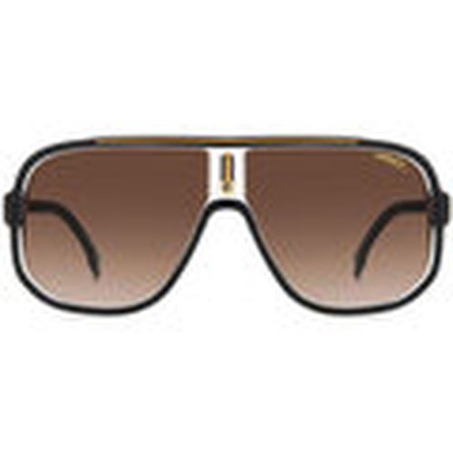 Gafas de sol Occhiali da Sole 1058/S 2M2 para hombre - Carrera - Modalova