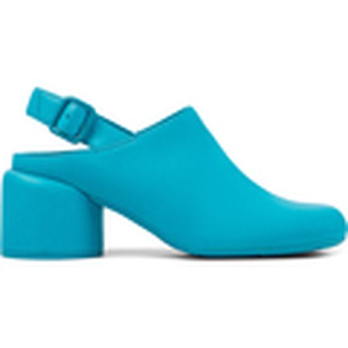 Zapatos de tacón S NIKI K201570 para mujer - Camper - Modalova