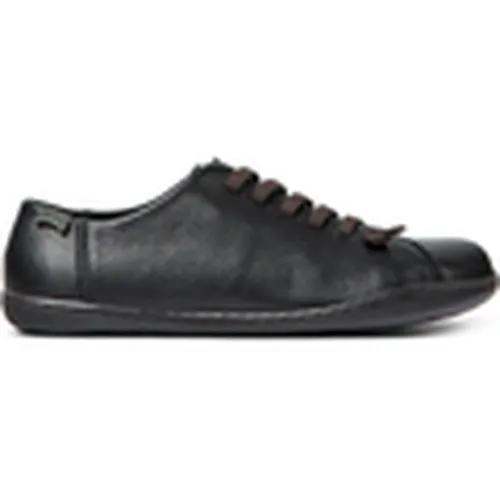 Zapatillas k200514fw black_040 para mujer - Camper - Modalova