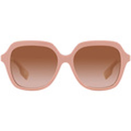 Gafas de sol Occhiali da Sole Joni BE4389 406113 para mujer - Burberry - Modalova
