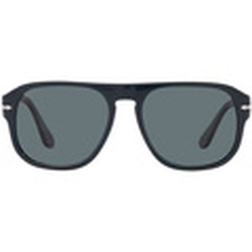 Gafas de sol Occhiali da Sole PO3310S 11893R Polarizzati para mujer - Persol - Modalova