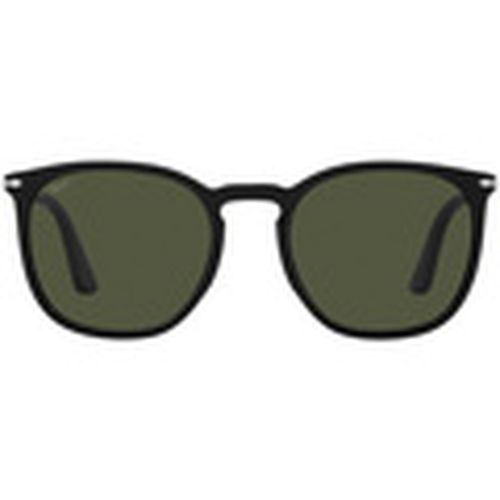 Gafas de sol Occhiali da Sole PO3316S 95/31 para hombre - Persol - Modalova