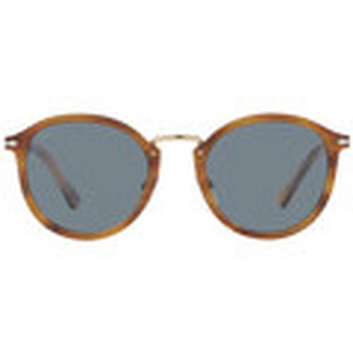 Gafas de sol Occhiali da Sole PO3309S 960/56 para hombre - Persol - Modalova