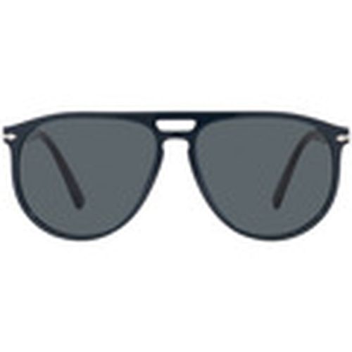 Gafas de sol Occhiali da Sole PO3311S 1186R5 para hombre - Persol - Modalova