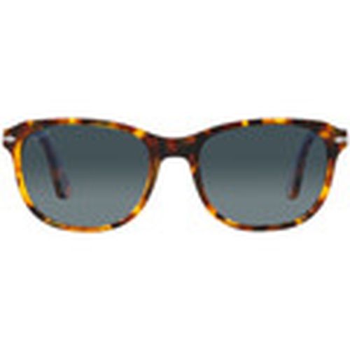 Gafas de sol Occhiali da Sole PO1935S 1052S3 Polarizzati para hombre - Persol - Modalova