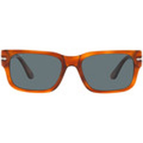 Gafas de sol Occhiali da Sole PO3315S 96/3R Polarizzati para mujer - Persol - Modalova