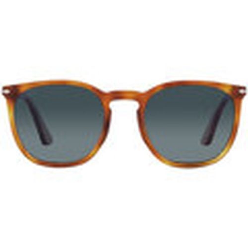 Gafas de sol Occhiali da Sole PO3316S 96/S3 Polarizzati para mujer - Persol - Modalova