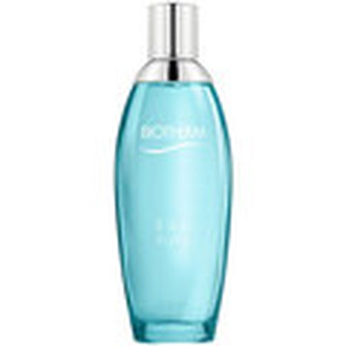 Colonia Eau Pure Invigorating Cool Mist para mujer - Biotherm - Modalova