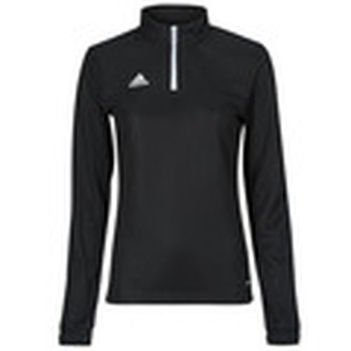 Jersey ENT22 TR TOP W para mujer - adidas - Modalova