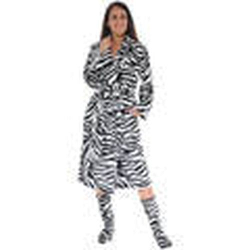 Pijama JEBRA para mujer - Christian Cane - Modalova