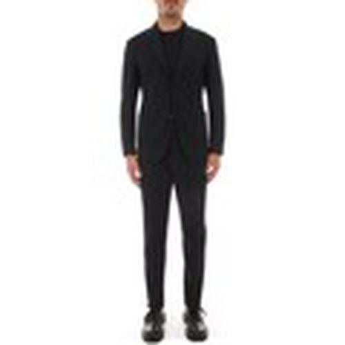 Trajes ITL148AE ITEL61721 para hombre - Lardini - Modalova