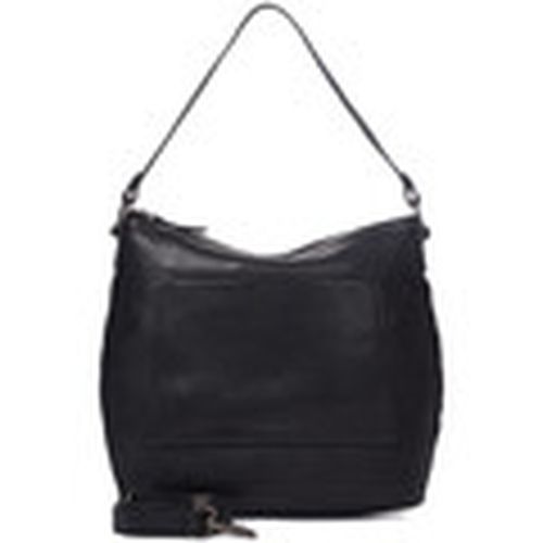 Bolso 8THB2603 para mujer - The Bagging Co - Modalova