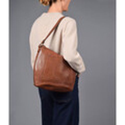 Bolso 8THB2603 para mujer - The Bagging Co - Modalova