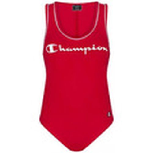 Champion Body - para mujer - Champion - Modalova