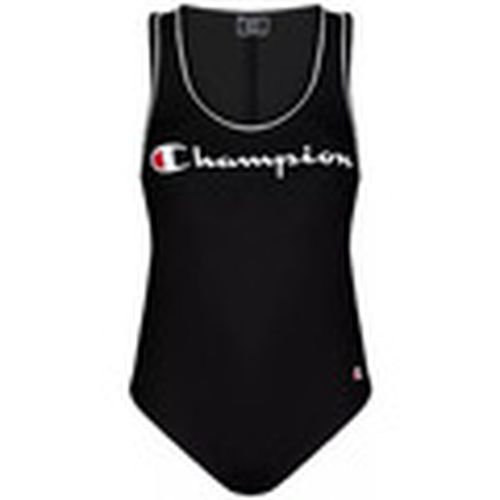 Champion Body - para mujer - Champion - Modalova