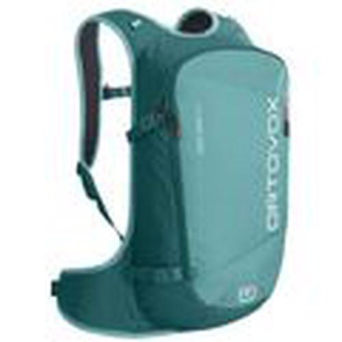 Mochila Mochila Cross Rider 20 S Mujer Pacific Green para mujer - Ortovox - Modalova