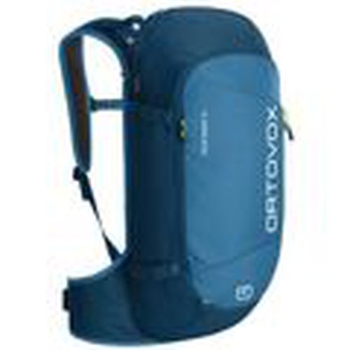 Mochila Mochila Tour Rider 30 Petrol Blue para hombre - Ortovox - Modalova