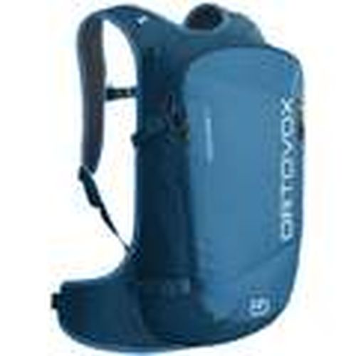 Mochila Cross Rider 22 para hombre - Ortovox - Modalova