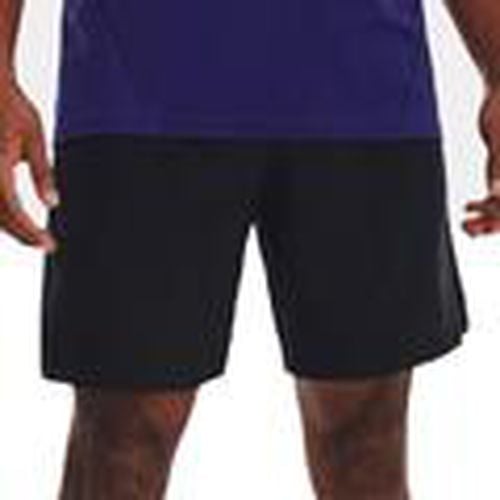 Under Armour Short - para hombre - Under Armour - Modalova