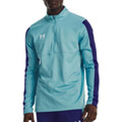 Under Armour Jersey - para hombre - Under Armour - Modalova