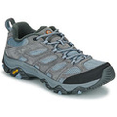 Zapatillas de senderismo MOAB 3 para mujer - Merrell - Modalova