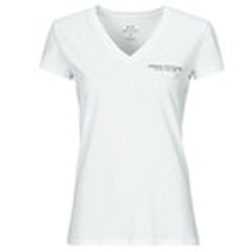 Camiseta 8NYT81 para mujer - Armani Exchange - Modalova