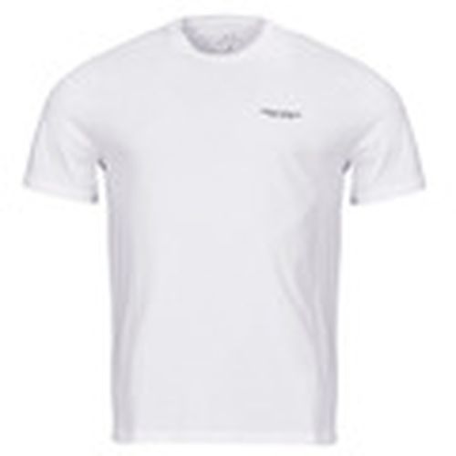 Camiseta 8NZT91 para hombre - Armani Exchange - Modalova