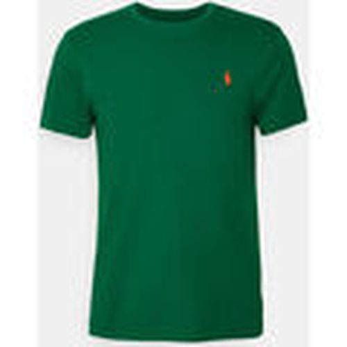Ralph Lauren Camiseta - para hombre - Ralph Lauren - Modalova