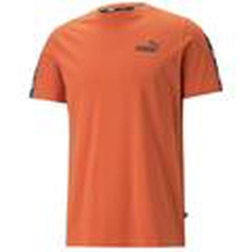 Puma Tops y Camisetas - para hombre - Puma - Modalova