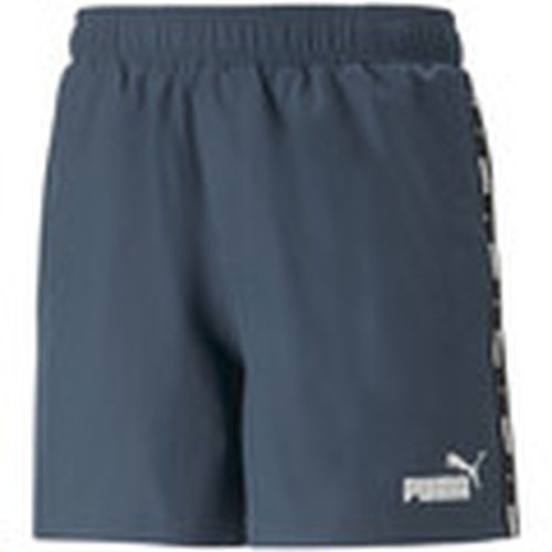 Puma Short - para hombre - Puma - Modalova