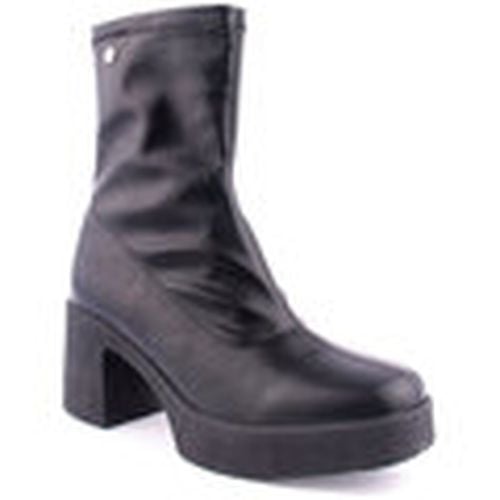 Botines L Ankle boots para mujer - Isteria - Modalova