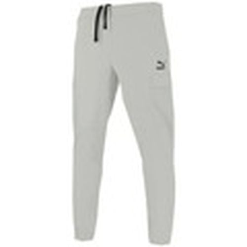 Pantalón chandal - para hombre - Puma - Modalova