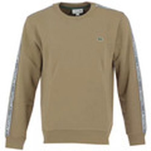 Lacoste Jersey - para hombre - Lacoste - Modalova