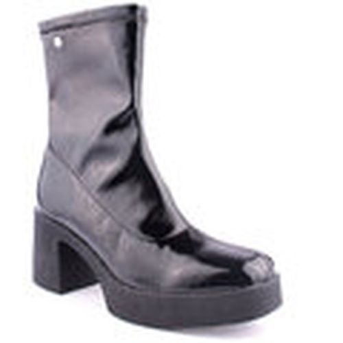 Botines L Ankle boots para mujer - Isteria - Modalova